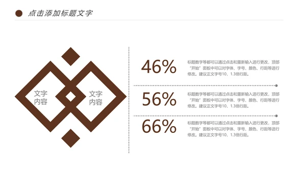 西餐厅咖啡产品介绍下午茶咖啡厅PPT模板