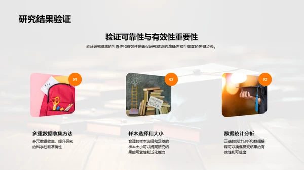 教育影响力解析