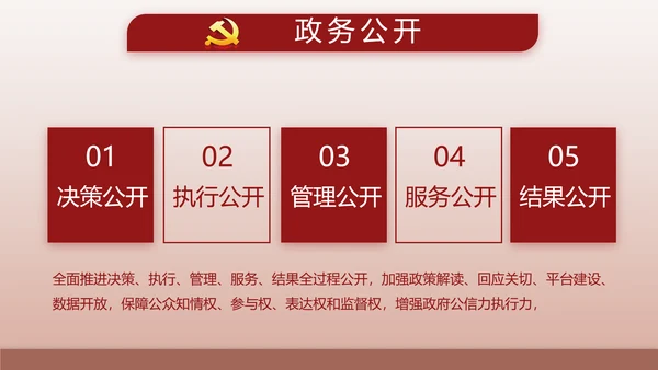 红色大气爱国主义教育共青团动态PPT模板
