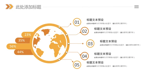 读书分享好书推荐读书日阅读教学课件PPT