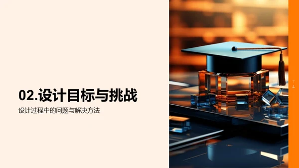 专科毕业设计精讲