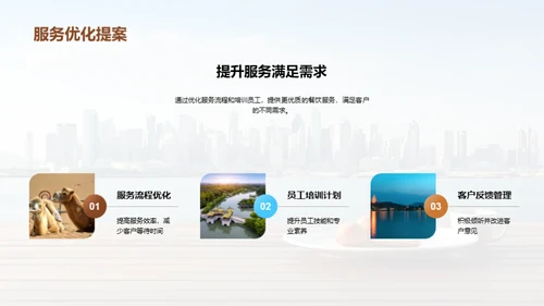 年度成就与未来展望