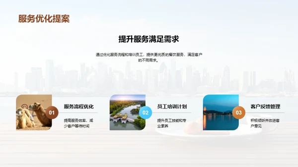 年度成就与未来展望