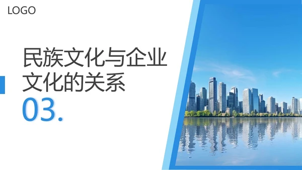 蓝色商务风创建五型班组精英团队PPT模板培训
