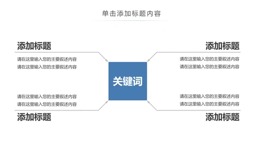 保护眼睛视力检查预防近视视力表PPT模板