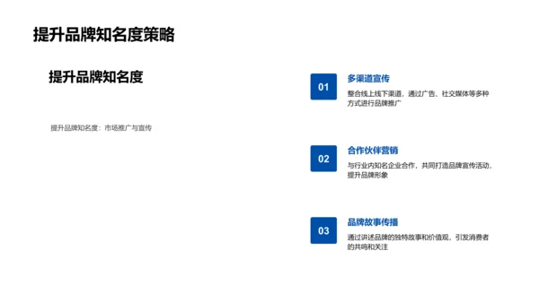 寒露营销策略报告