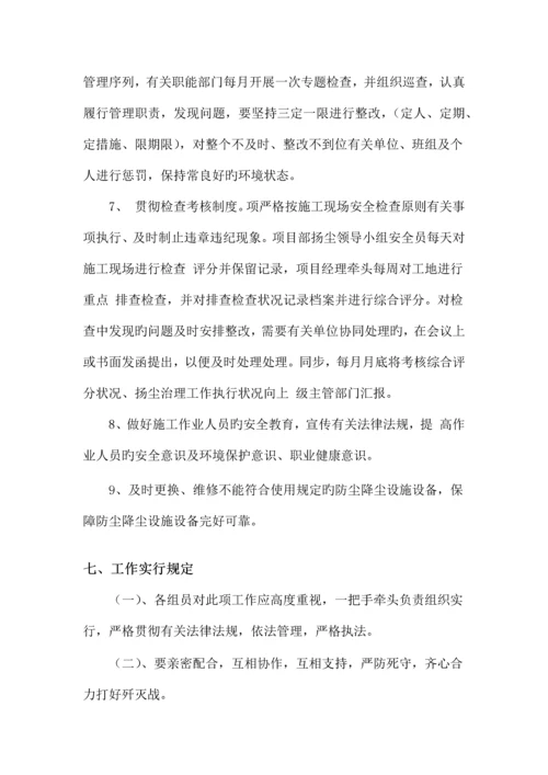 施工现场防尘降尘专项方案.docx