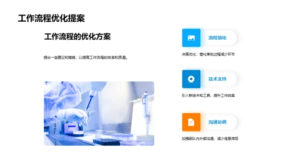 半年生物医疗成果展
