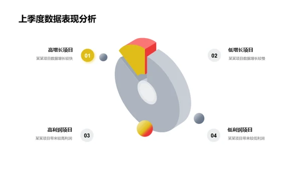 医疗统计改进策略