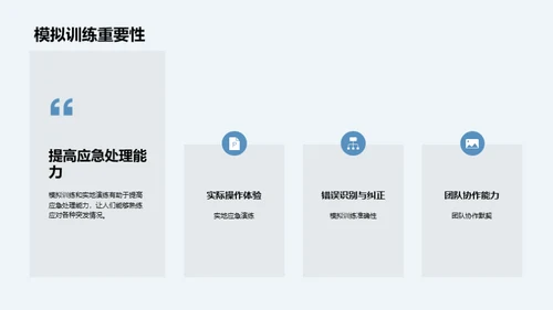 智慧航空：风险控制篇