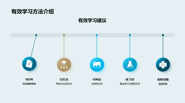 五年级学习提升攻略