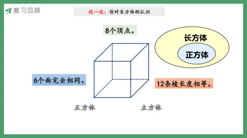 新人教版数学五年级下册3.3  练习五课件