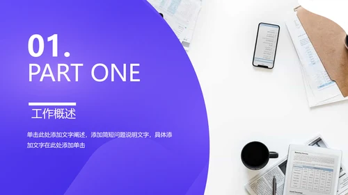 互联网电商运营指南通用PPT课件模版