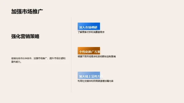 新能源技术创未来