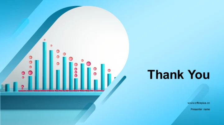 教学回顾与展望