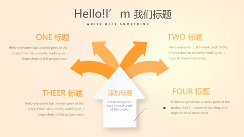 医疗医学肝脏动态PPT