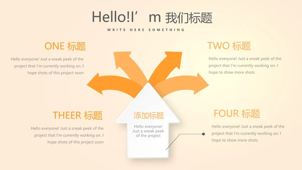 医疗医学肝脏动态PPT