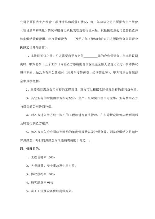 分公司合作协议.docx