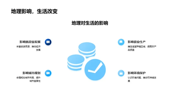 地理秘境，揭秘之旅