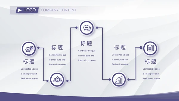 公司部门团队建设工作总结汇报PPT