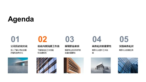 游戏开发团队礼仪