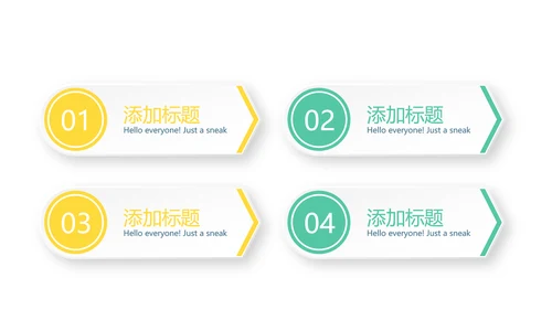 新入职护士培训方案动态PPT