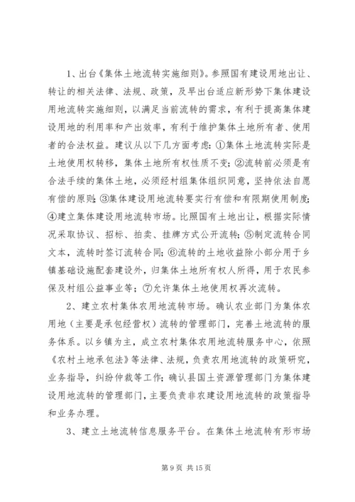 国土调研报告范文3篇.docx