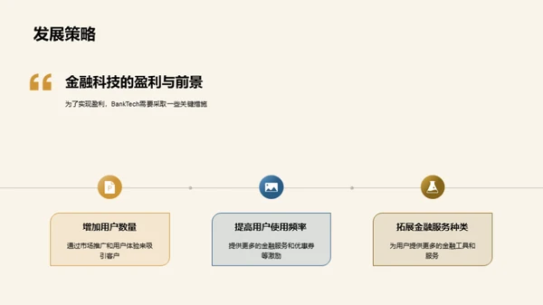 金融科技变革银行业