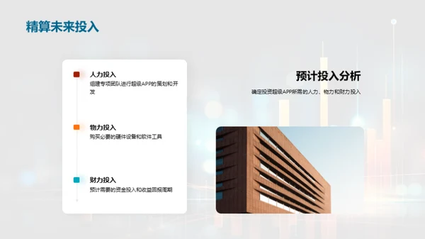 超级APP开发策略