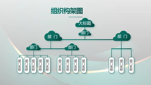 高端路演创新商业计划书商务PPT