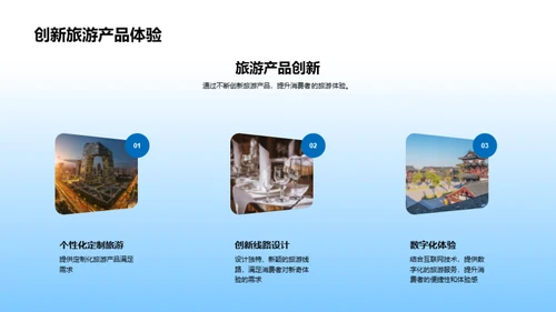 双十一：全球营销风暴