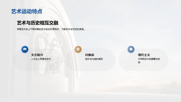 3D风教育培训教学课件PPT模板