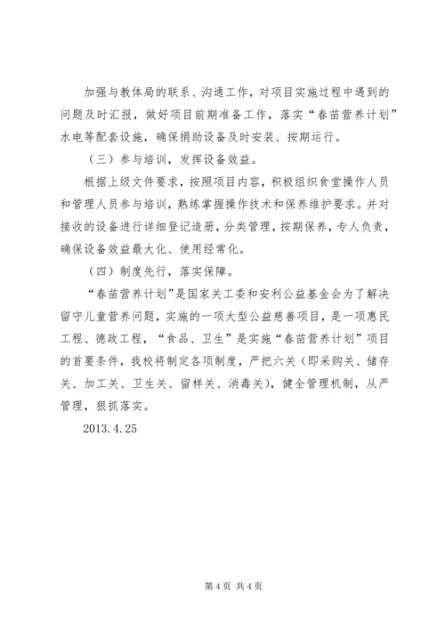 春苗计划工作方案.docx