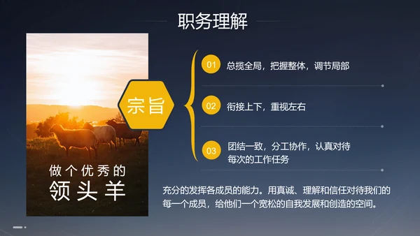 院学生会主席竞选答辩学生竞选PPT模板
