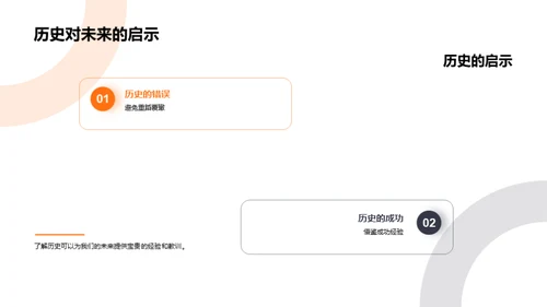历史之魅
