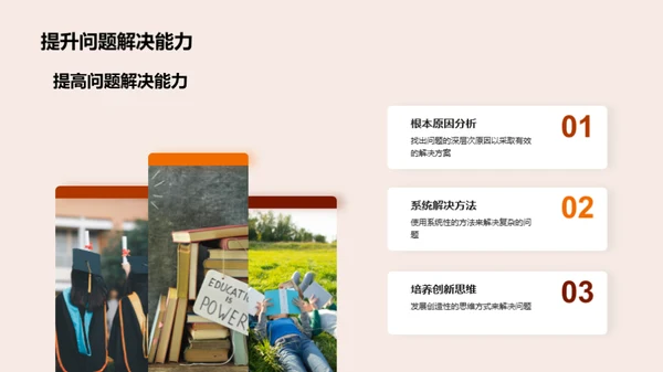 精通专科学习之路