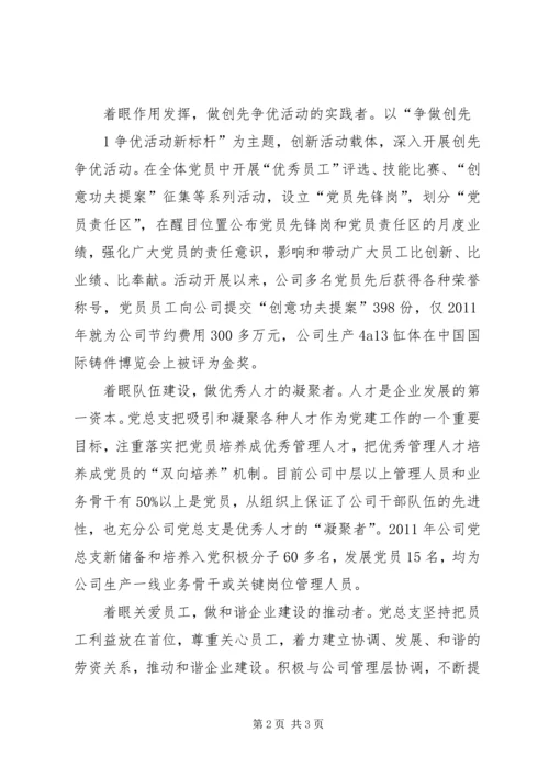 瓜州：非公企业党建呈现新亮点 (3).docx