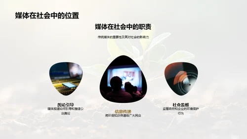 植树节与绿色报道