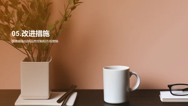 咖啡馆风暴：角逐市场