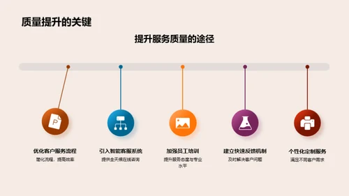 银行双十一营销新策略