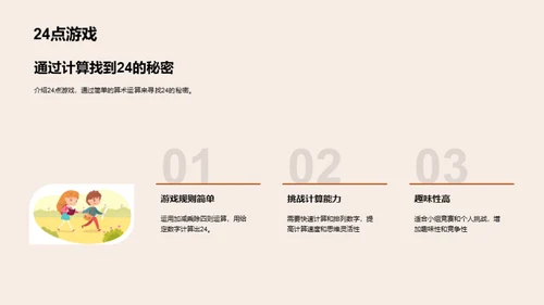 数学学习与竞赛