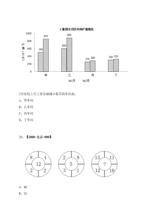 2022年08月贵州省遵义市人力资源和社会保障局招募青年就业见习人员阅读模式笔试历年难易错点考题荟萃附带答案详解