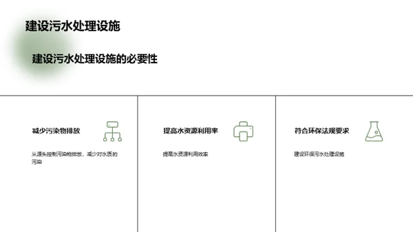 水源守护，健康启航