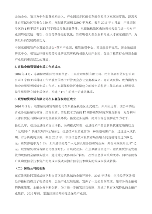 滨海金融机构创新.docx