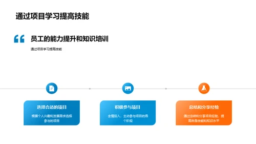 渔业部门半年成果及展望