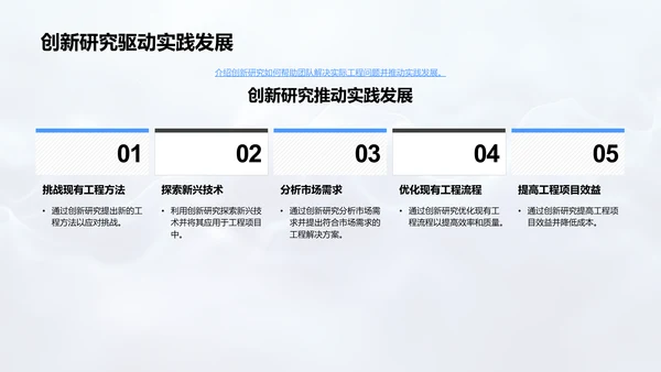 工程学习与实践