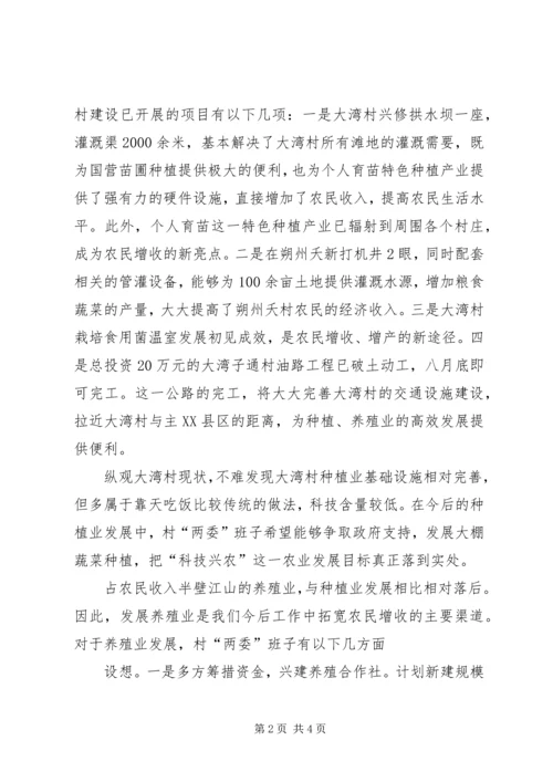 做大做强集中区富民壮村强乡镇 (3).docx