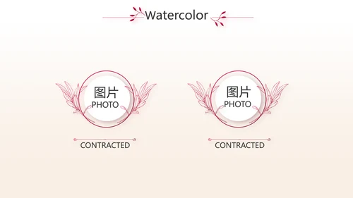 紫色炫酷纹绣纹唇工作总结汇报动态PPT模板