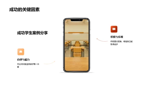 小学生教育之路