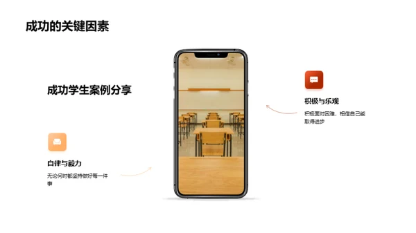 小学生教育之路